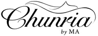 Chunria