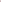 Zoya